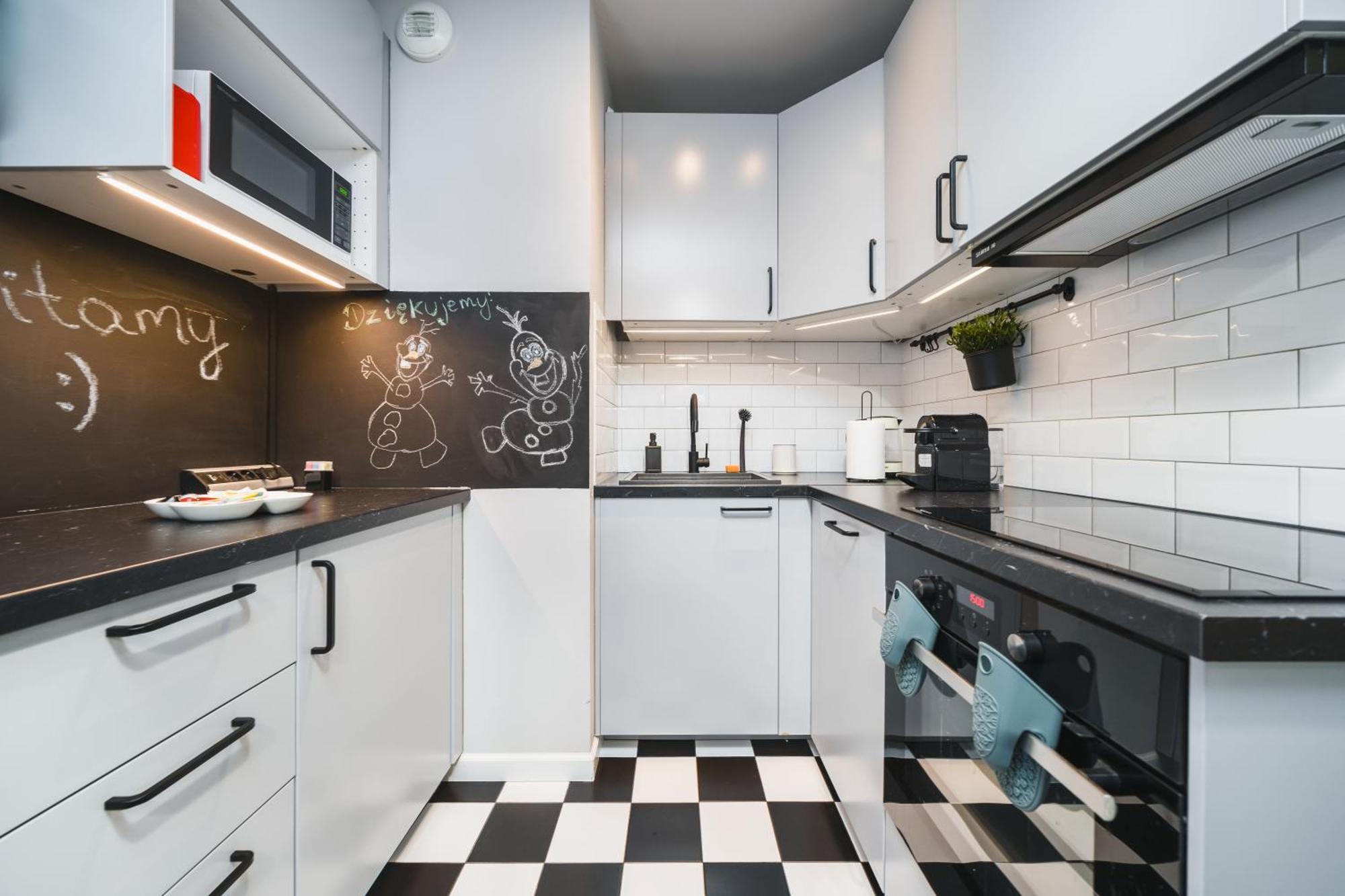 Апартаменты Apartament Z Tarasem Oraz Podziemnym Parkingiem Краков Экстерьер фото
