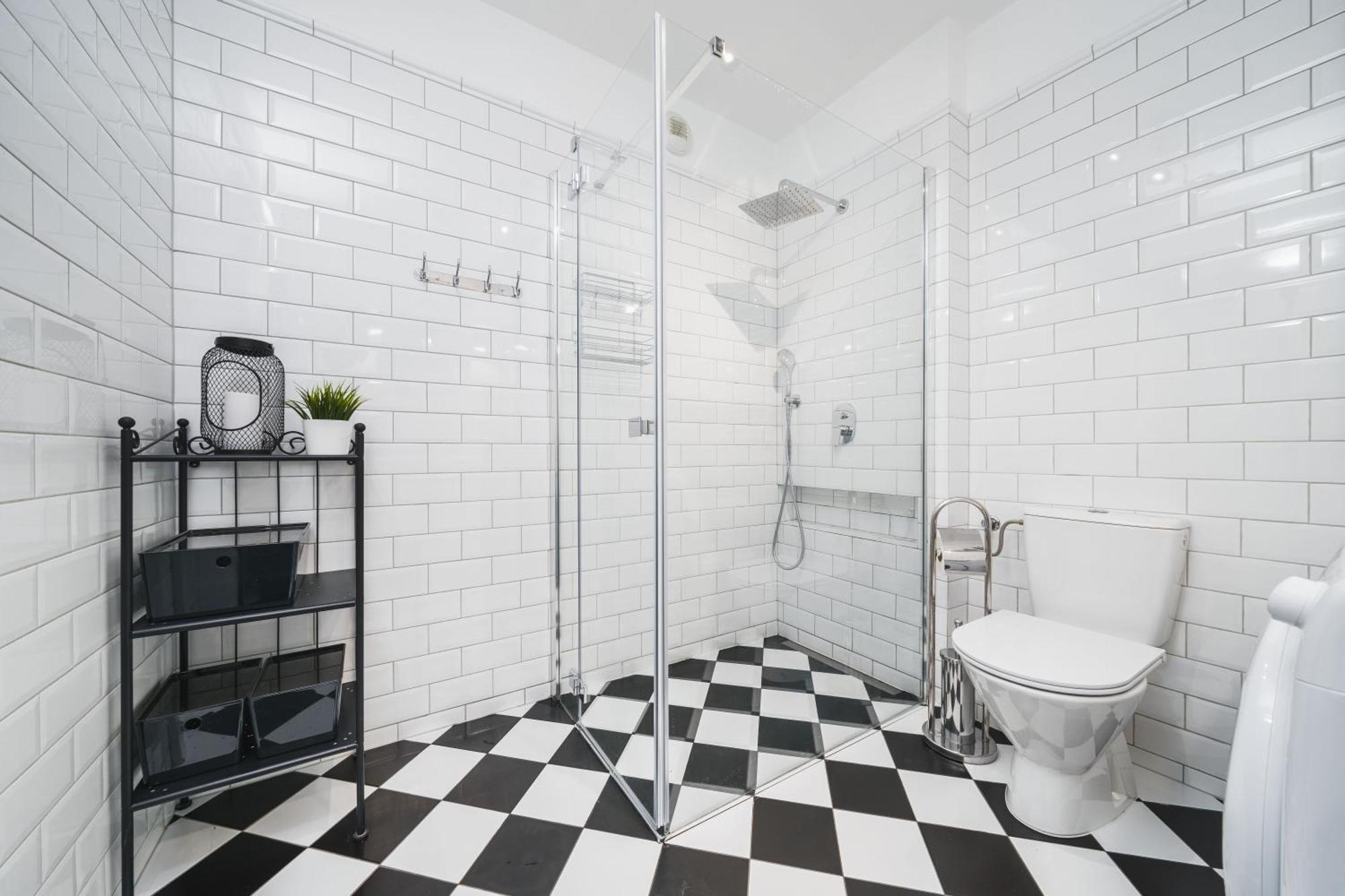 Апартаменты Apartament Z Tarasem Oraz Podziemnym Parkingiem Краков Экстерьер фото